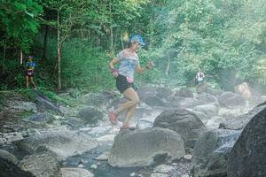 BIB: 
                            <button type="button" onclick="openModal(25111494)" class="btn btn-primary btn-sm float-right btn-popup" data-toggle="modal" data-target=".modal-high-quality">
                        <i class="fas fa-shopping-cart"></i> Add to Cart
                    </button>
                                            <button type="button" onclick="isThisMe(25111494, true)" class="btn btn-success btn-sm float-right btn-popup btn-isme hidden" data-toggle="tooltip" data-placement="bottom" title="นี่คือรูปของคุณใช่ไหม คลิกที่นี่เพื่อเอาเข้าอัลบั้ม">
                        <i class="fas fa-plus"></i> Add to album
                    </button>
                    <button type="button" onclick="isThisMe(25111494, false)" class="btn btn-warning btn-sm float-right btn-popup btn-isnotme hidden">
                        <i class="fas fa-ban"></i> Remove from album
                    </button>